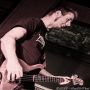 20120927_IMG_2946